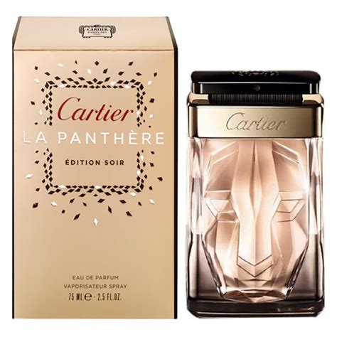 cartier spray|cartier perfume for sale.